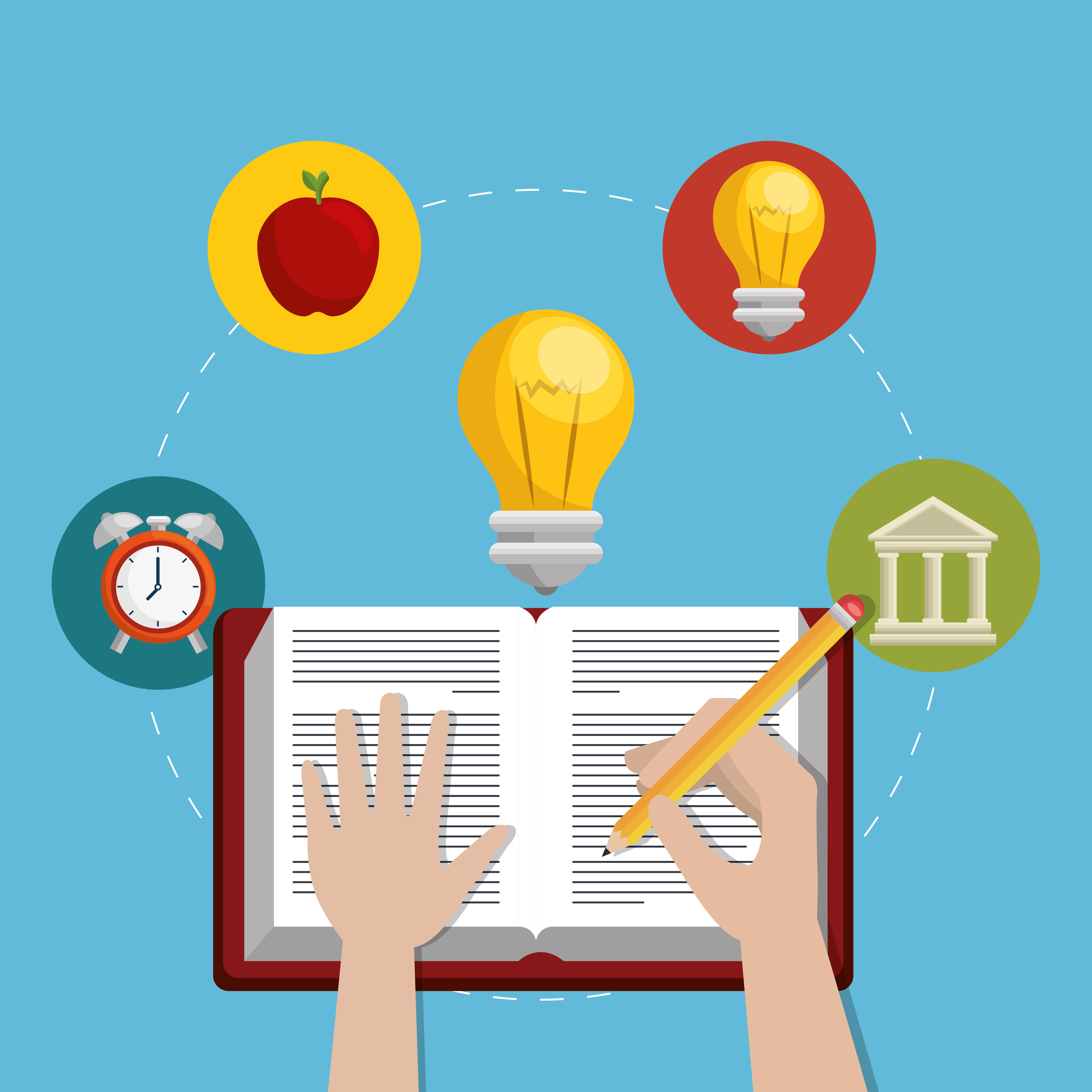 Education